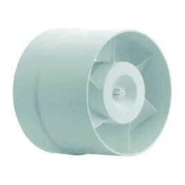 wentylator-kanalowy-kanlux-70900-100-mm