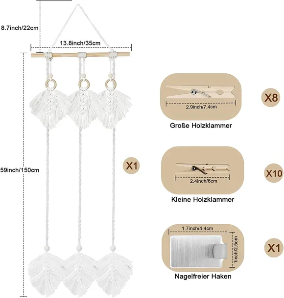 makrama-kod-producenta-5902663364572