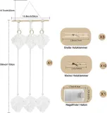 makrama-kod-producenta-5902663364572