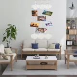 makrama-marka-art-pol