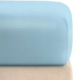 polskie-przescieradlo-180x200-jersey-z-gumka-grube-bawelna