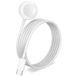 ladowarka-indukcyjna-kabel-do-apple-watch-6-se-7-8-9-usb-c