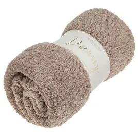 koc-spod-igly-i-nitki-mikrofibra-200-cm-x-220-cm-brazowy