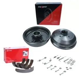 bebny-hamulcowe-szczeki-sprezynki-opel-corsa-c-bez-abs