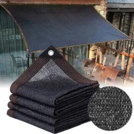 oslona-mata-300-x-400-cm-tworzywo-sztuczne