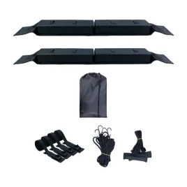 deska-surfingowa-car-soft-roof-rack-pads