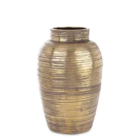 wazon-domdekoracji-ceramika-31cm