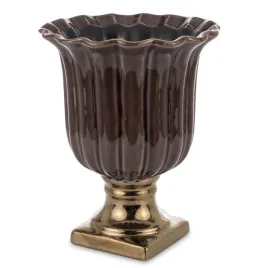 oslonka-na-doniczke-doniczka-donica-nowoczesna-glamour-ceramika