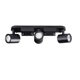 reflektor-sufitowy-prostokatny-kanlux-czarny