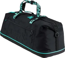 torba-head-coco-duffle-bag-czarny