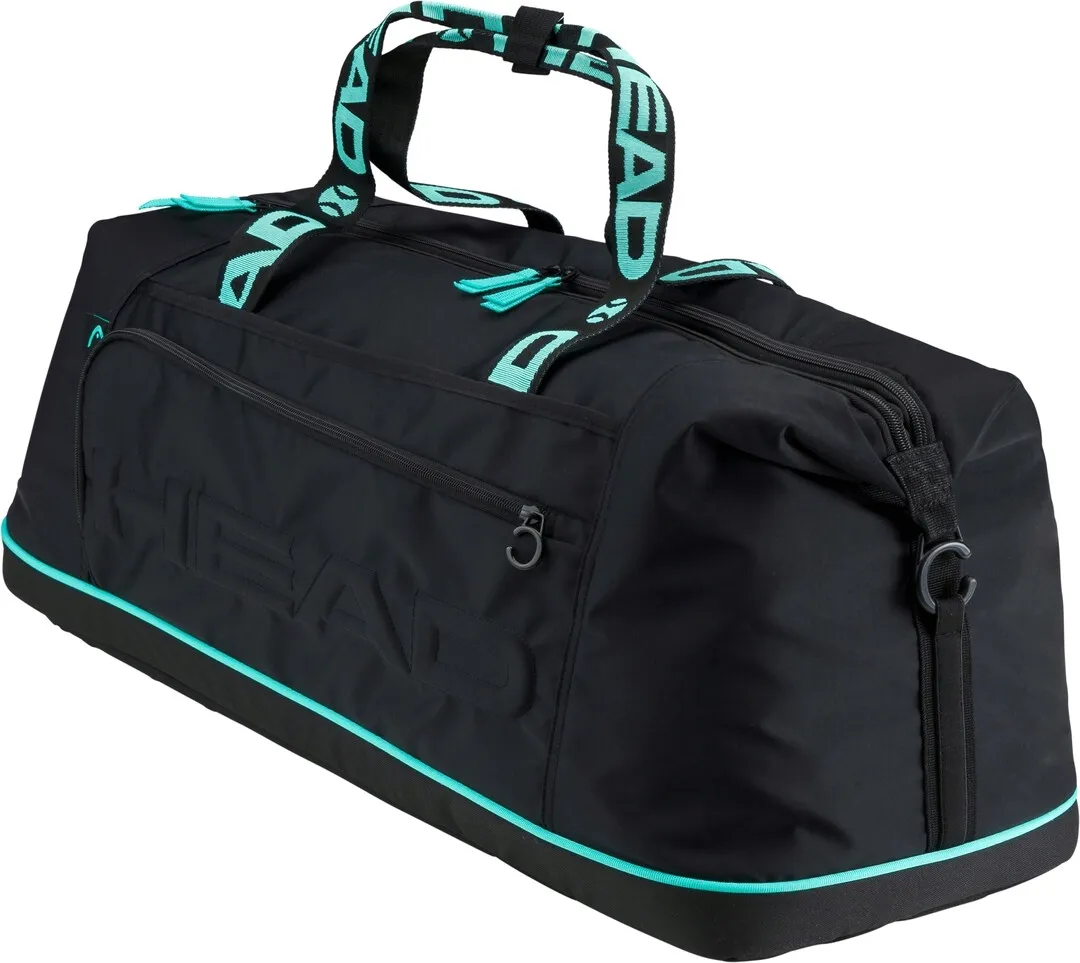 torba-head-coco-duffle-bag-czarny-marka-head