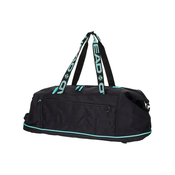 torba-head-coco-duffle-bag-czarny-rodzaj-torba