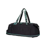 torba-head-coco-duffle-bag-czarny-rodzaj-torba