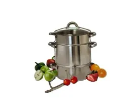 kesi-sokownik-8l-kolumnowy-parowy-indukcja