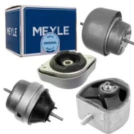 meyle-poduszki-silnika-skrzyni-vw-passat-b5-audi-a4-1-6-1-9tdi-2-3vr5