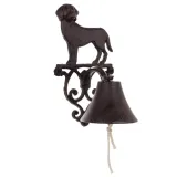 dzwonek-scienny-dekoracja-zeliwna