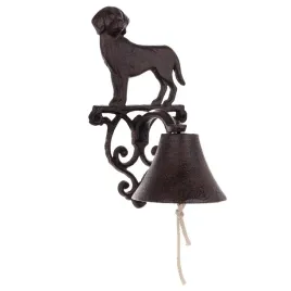 dzwonek-scienny-dekoracja-zeliwna