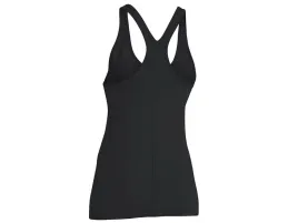 koszulka-under-armour-racer-tank-women-black-001-m