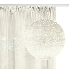 jasna-bezowa-zaslona-zaciemniajaca-na-tasmie-welur-krysztalki-140x270-shiny