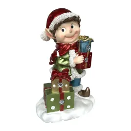 skrzat-swiateczny-figurka-ozdoba-prezent-led-32cm-dekoracja-swiateczna