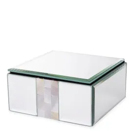 szklana-szkatulka-perlowa-na-bizuterie-kasetka-glamour-srebrna