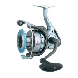 kolowrotek-okuma-alaris-als-55-fd