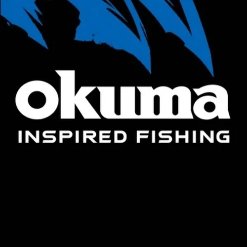 kolowrotek-okuma-alaris-als-55-fd-przelozenie-4-5-1