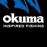kolowrotek-okuma-alaris-als-55-fd-przelozenie-4-5-1
