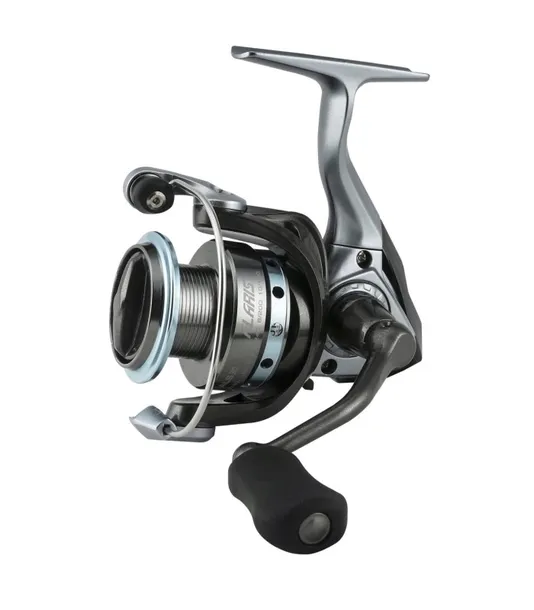kolowrotek-okuma-alaris-als-55-fd-nawoj-83-cm