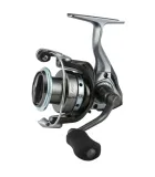 kolowrotek-okuma-alaris-als-55-fd-nawoj-83-cm