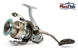 kolowrotek-okuma-alaris-als-55-fd-rozmiar-5500