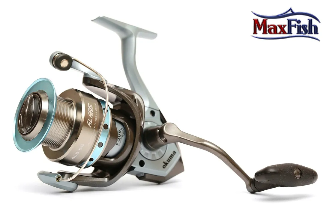 kolowrotek-okuma-alaris-als-55-fd-marka-okuma