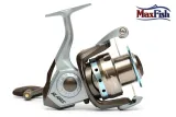 kolowrotek-okuma-alaris-als-55-fd-moc-hamulca-14-kg