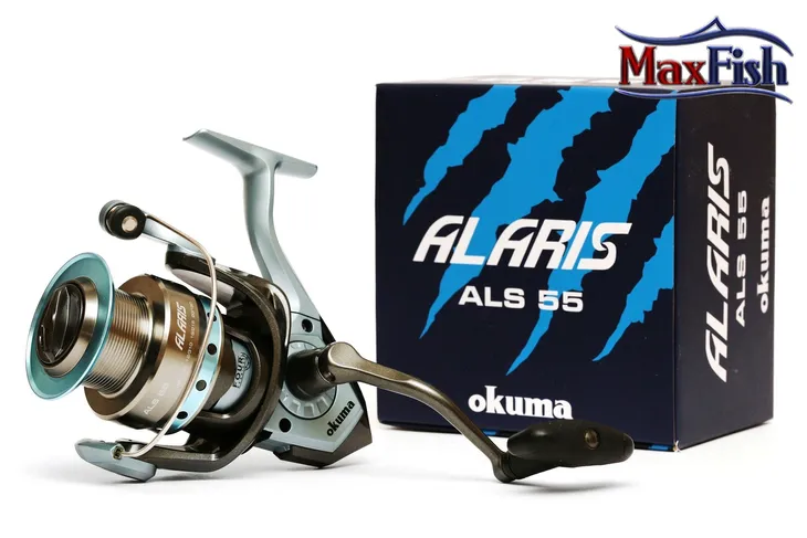 kolowrotek-okuma-alaris-als-55-fd-liczba-lozysk-kulkowych-3