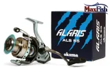 kolowrotek-okuma-alaris-als-55-fd-liczba-lozysk-kulkowych-3