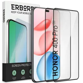2x-szklo-hartowane-z-czarna-ramka-do-honor-400-pro-5g-szkielko-szybka-9h