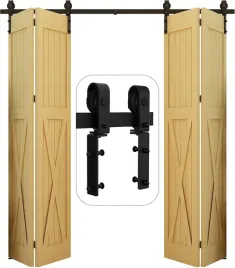 wolfbird-zestaw-prowadnic-do-drzwi-przesuwnych-183-cm-4-drzwi-solidny