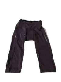 spodenki-rowerowe-santic-s-m-czarny