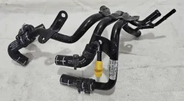 nowe-org-przewody-rurki-wody-volkswagen-seat-skoda-audi-04l121064ae