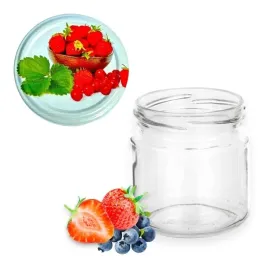 20x-sloiki-szklane-0-2-l-zakretki-na-przetwory-dzemy-powidla-syropy-owoce