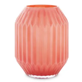 wazon-artpol-szklo-23cm