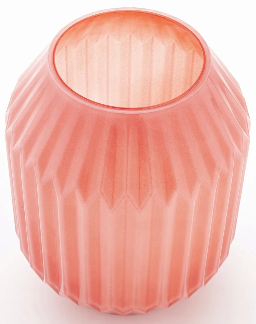 wazon-artpol-szklo-23cm