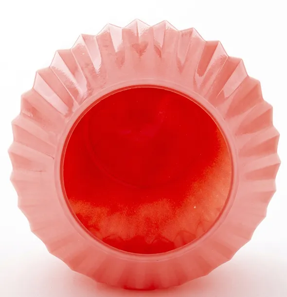 wazon-na-kwiaty-szklany-nowoczesny-rozowy-dekoracja-23-cm-kod-producenta-ozdoby-dekoracje-przedmioty-do-pokoju-prezent