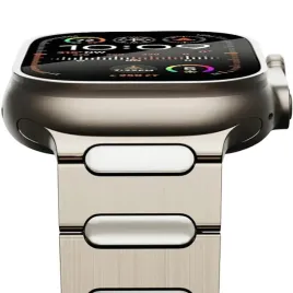 bransoleta-do-apple-watch-1-2-3-4-5-6-7-8-9-se-ultra-ultra-2-42-44-45-49mm