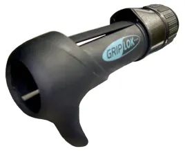 castingowy-uchwyt-dolnika-abu-garcia-278mm