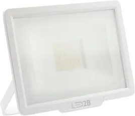 naswietlacz-led-mh-30w-bialy-biala-zimna-6000k