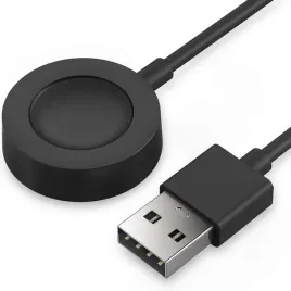 ladowarka-indukcyjna-do-huawei-watch-3-4-5-46mm-gt3-gt4-gt5-pro-46mm