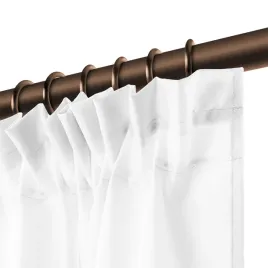 biala-jasna-zaslona-tarasowa-140x250-na-tasmie-wodoodporna-gaia