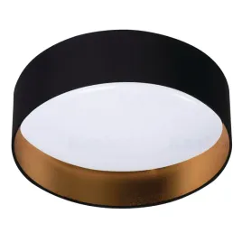 plafon-okragly-kanlux-40-x-116-cm-czarny