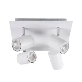 kinkiet-kanlux-bialy-gu10-10-w